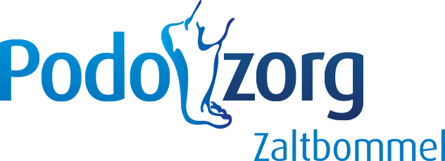 Podozorg Zaltbommel